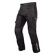 Motorcycle Pants BOS Patras