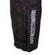 Motorcycle Pants BOS Patras - Black