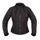 Women’s Softshell Motorcycle Jacket W-TEC Dyte