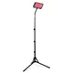 Infrared LED Lamp w/ Stand inSPORTline Elbasan