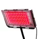 Infrared LED Lamp w/ Stand inSPORTline Elbasan