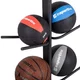 Medicine Ball Rack inSPORTline MediRack