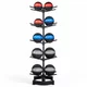 Medicine Ball Rack inSPORTline MediRack