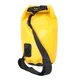 Waterproof Bag inSPORTline Proofson 10 L