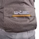 W-TEC Smackton Touring Motorradjacke