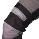 Motorcycle Pants W-TEC Smackton - Black