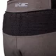 Motorcycle Pants W-TEC Smackton - Black