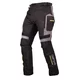 Motorcycle Pants W-TEC Smackton - Black