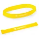 Resistance Band inSPORTline Hangy 55x 3 cm / 2,8 kg Light