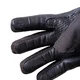 Heated Motorcycle/Cycling Gloves W-TEC HEATamo