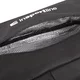 Paddleboard táska inSPORTline Wavebagga