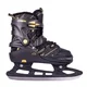 Ice Skates inSPORTline Golnes - Black