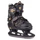 Ice Skates inSPORTline Golnes