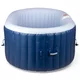 Whirlpool inSPORTline Voytano 150x80x65 cm