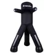 Three-Legged Punching Bag inSPORTline Getreiro