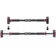 Door Pull-Up Bar inSPORTline RK72