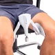 Univerzálny posilňovač stehien inSPORTline GluteTrain