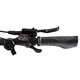 Trekkingowy rower elektryczny Levit Atlas Vinka Midstep 630 27,5" - model 2024