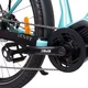 Trekking E-Bike Levit Atlas Vinka Midstep 630 27.5” – 2024