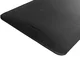 Exercise Mat inSPORTline Fity X 183 x 61 x 1.5 cm - Black
