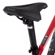 Mountainbike Levit Muan BF3 Overstep 630 29" - Modell 2024