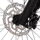 Mountainbike Levit Muan BF3 Overstep 630 29" - Modell 2024