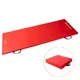Folding Gymnastics Mat inSPORTline Trifold 195 x 90 x 5 cm - Red