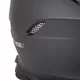 Motorcycle Helmet W-TEC Valso