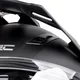 Kask motocyklowy 3w1 matowy W-TEC Valso