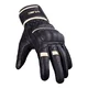 Motorcycle Gloves W-TEC Franker