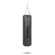 Punching Bag inSPORTline Joakim 30 x 90 cm / 20 kg