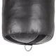 Punching Bag inSPORTline Joakim 30 x 120 cm / 25 kg