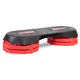 Aerobic Step Platform inSPORTline Escadon