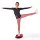 Balance Trainer inSPORTline Nellio