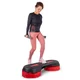 Aerobic step inSPORTline Escadon