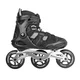 Rollerblades inSPORTline Stradalera