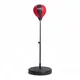 Children’s Speed Punching Bag inSPORTline Dastor