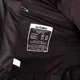 Women’s Summer Motorcycle Jacket W-TEC Matrix Lady