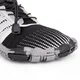 Water Shoes inSPORTline Solaric - Black