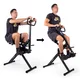 Full Body Trainer inSPORTline AB Rider