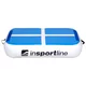 Sprungbrett inSPORTline Airplace 100x60x20 cm