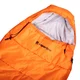 Mumienschlafsack inSPORTline Tiamos