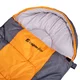 Decke Schlafsack inSPORTline Girio