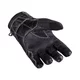 Summer Motorcycle Gloves W-TEC Honver