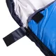 Decke Schlafsack inSPORTline Girio