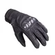 Motorcycle Gloves W-TEC Binaluck