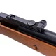 Air Rifle inSPORTline Artemis GR1600W 4.5 mm