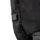 Portable Heated Seat Pad W-TEC Alytus