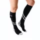 Heated Knee Socks W-TEC Tarviso