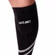 Чорапи с подгряване до коляното W-TEC Tarviso